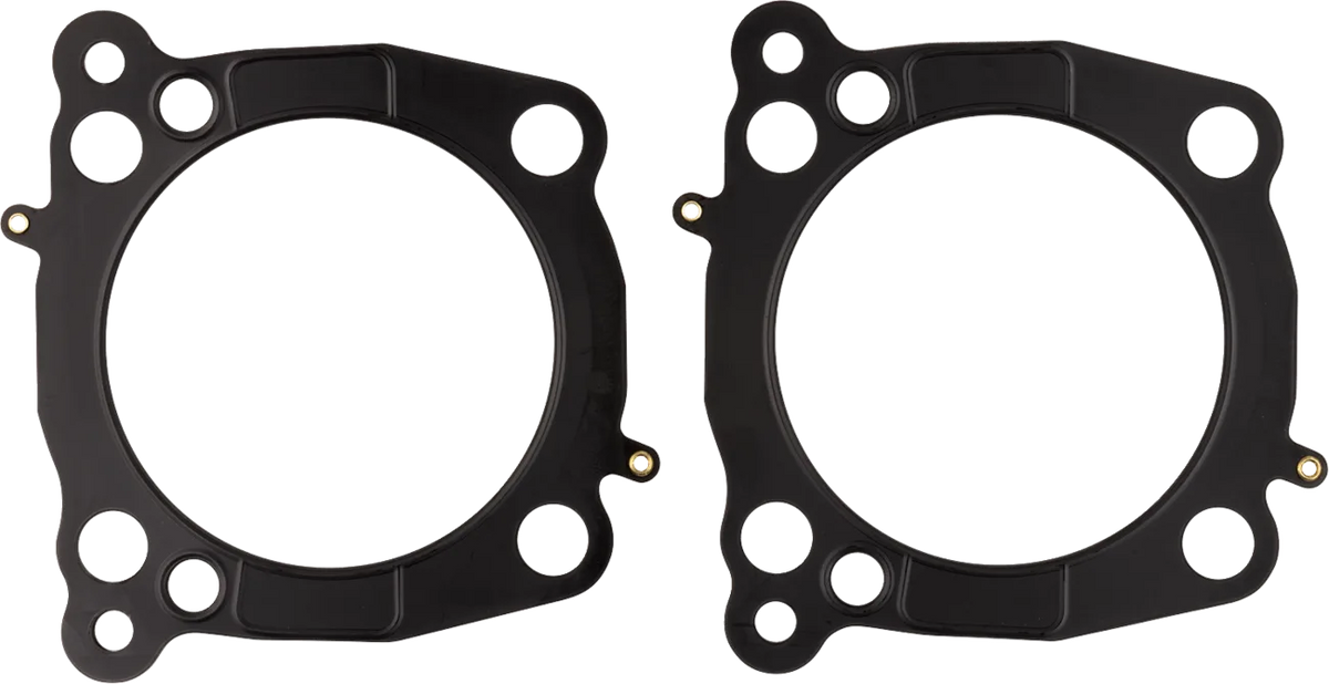 Replacement Head Gasket