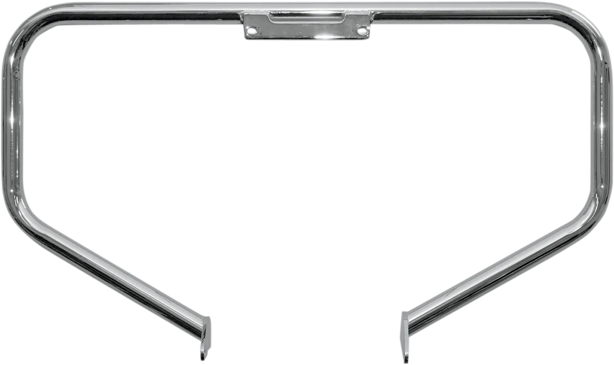 Unibar®