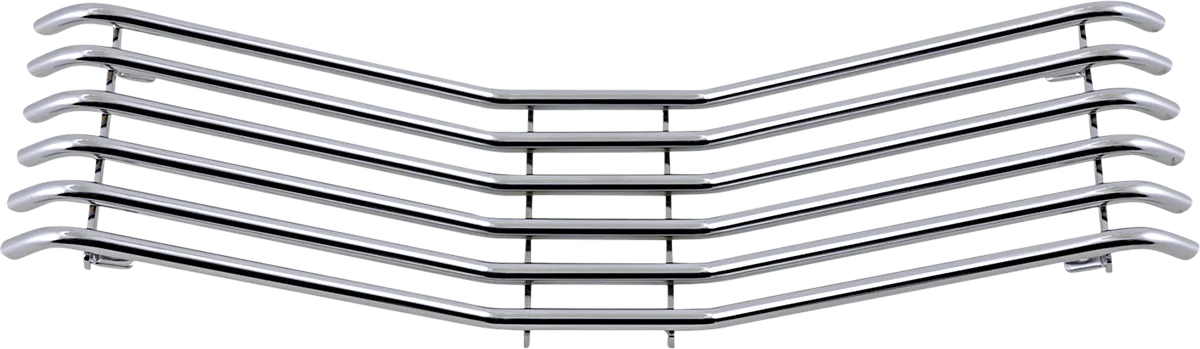 Radiator Grille