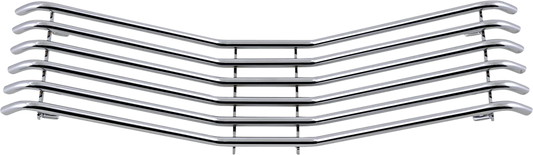Radiator Grille