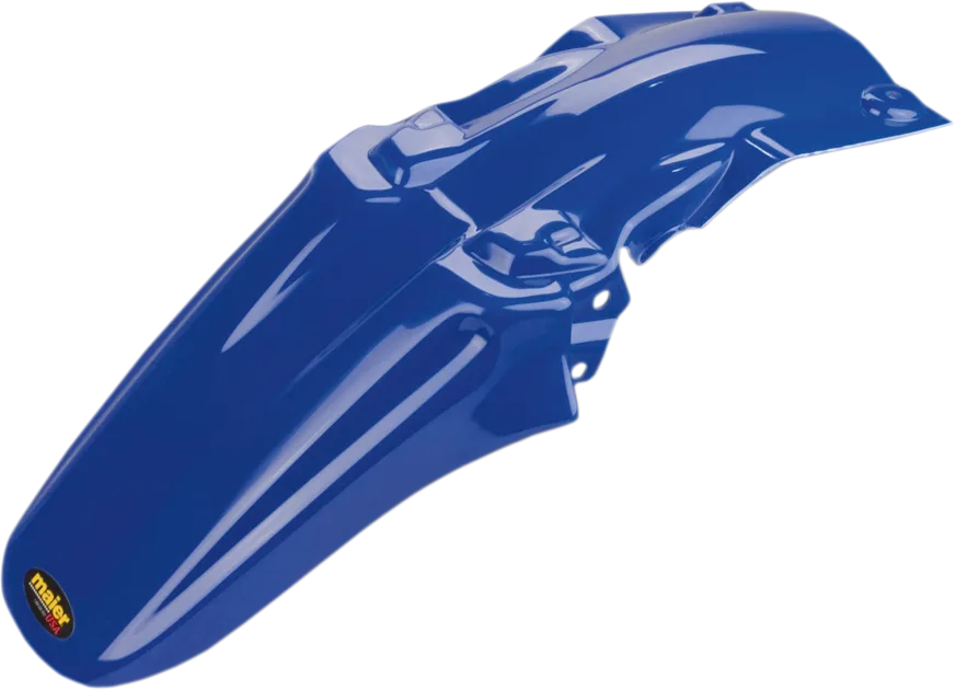 Replacement Fender