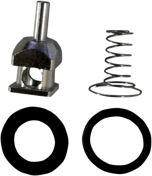 Fuel Check Valve Rebuild Kit