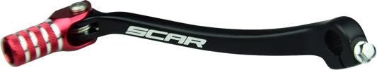 Gear Pedals