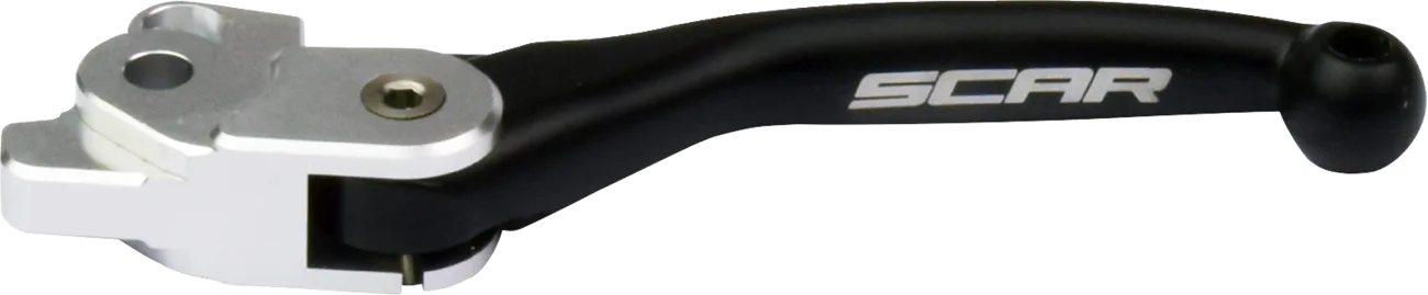 Flex Lever