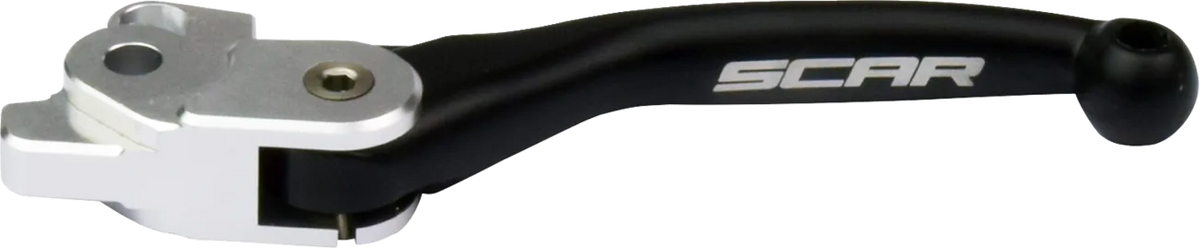Flex Lever