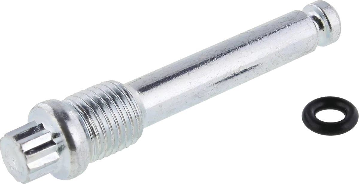 Brake Caliper Bolt Kit