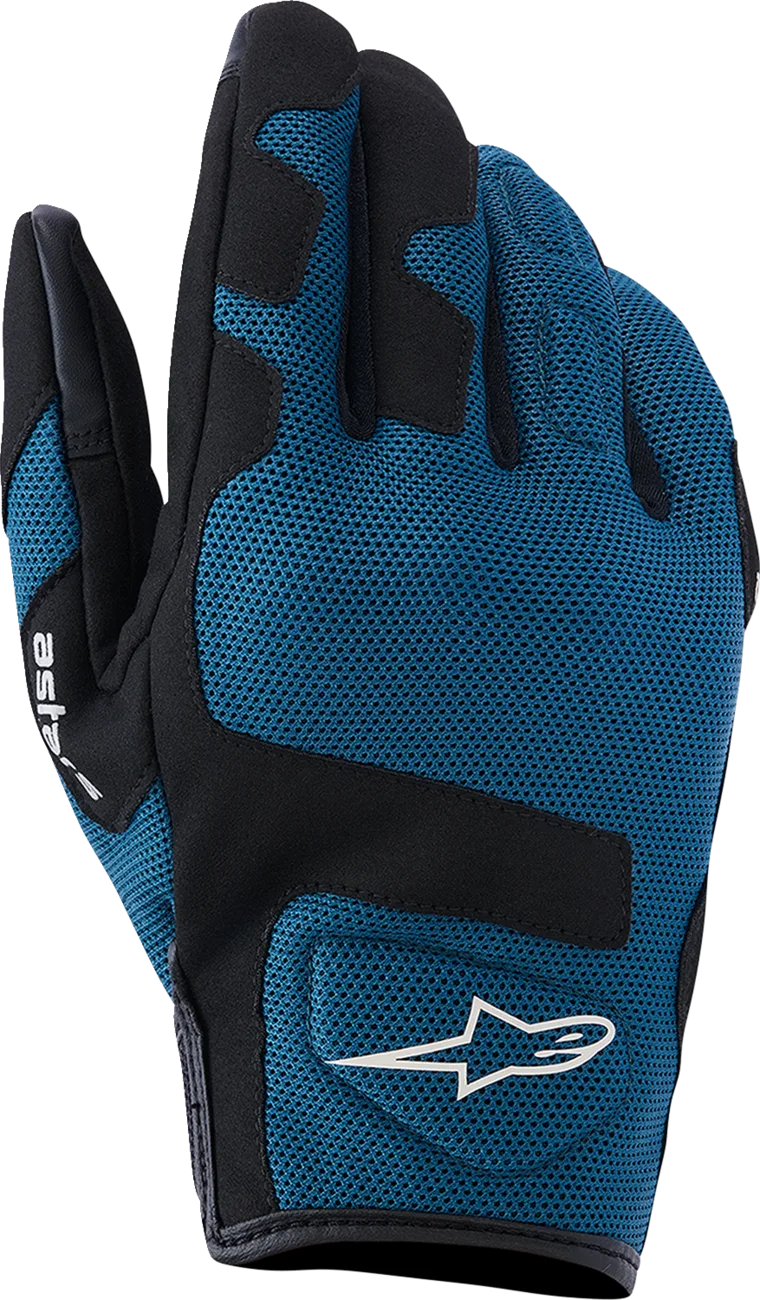 Ignite Gloves