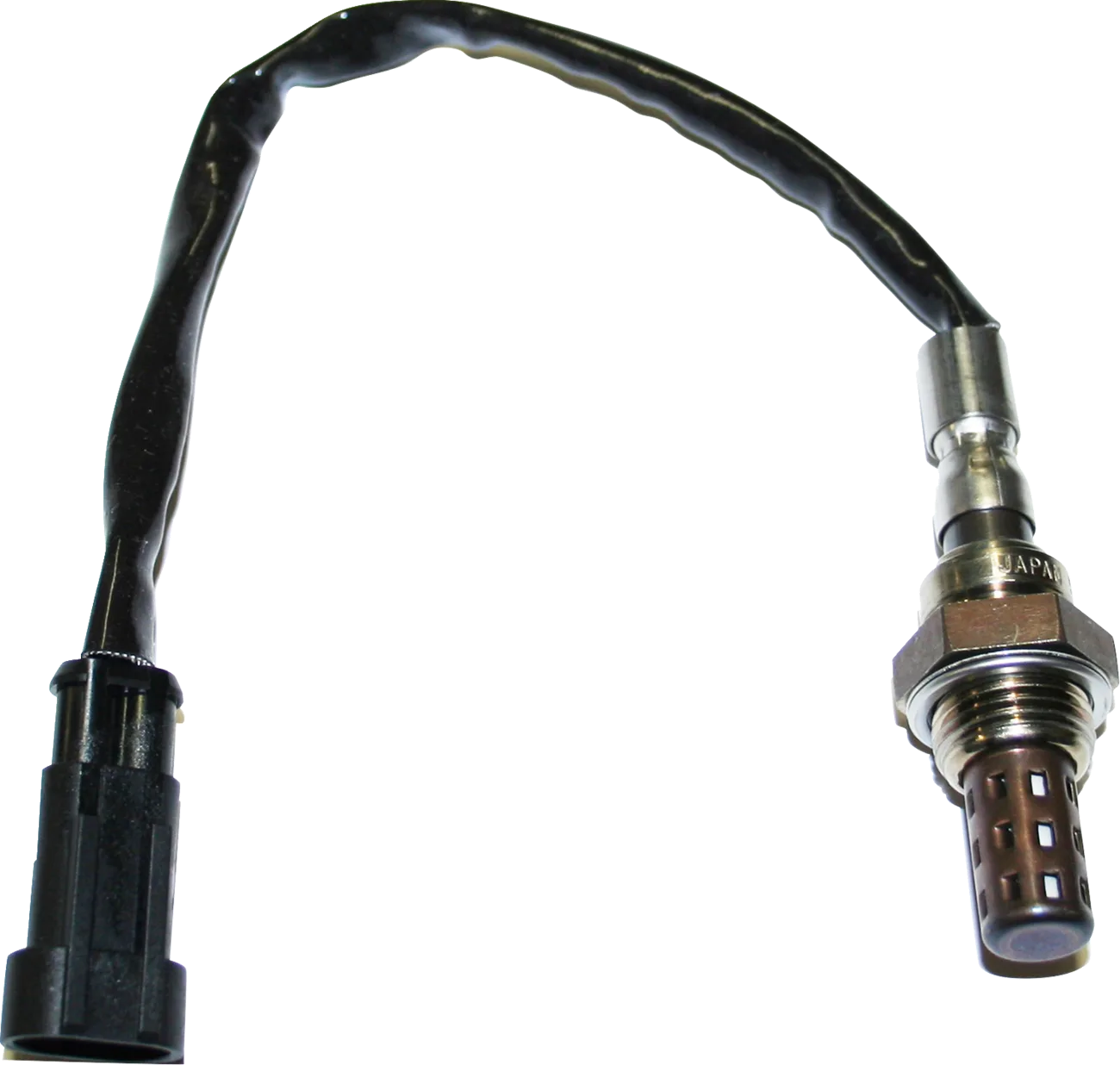 18 mm Oxygen Sensor