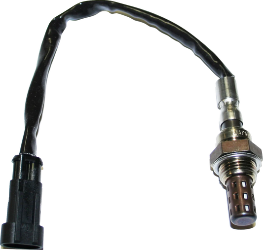 18 mm Oxygen Sensor