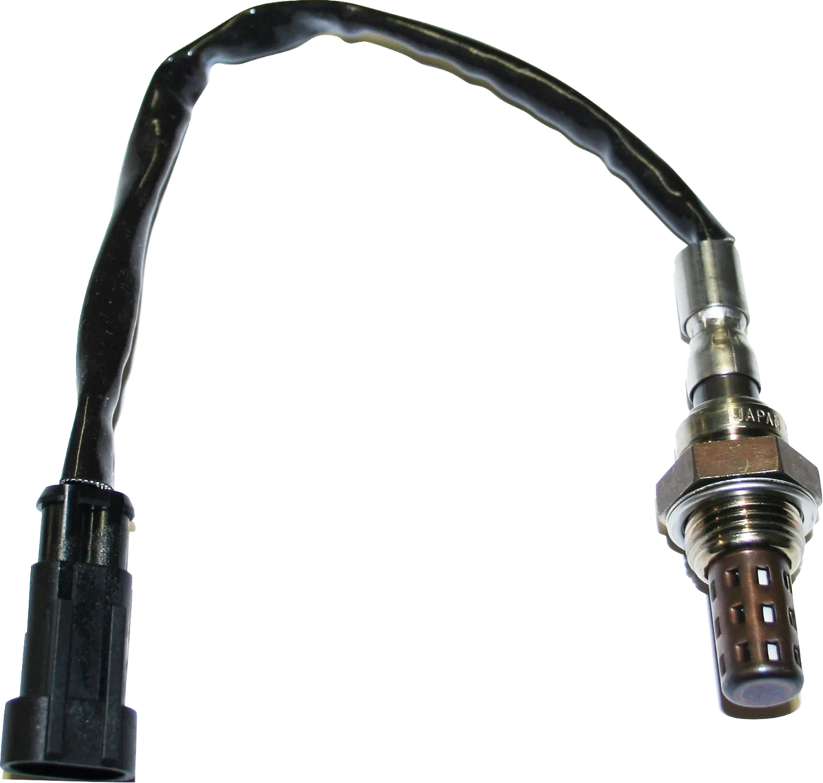 18 mm Oxygen Sensor