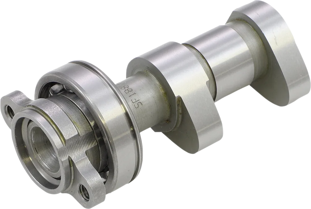 Camshaft Exhaust Stage 2