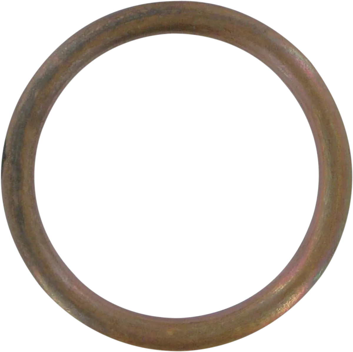 Exhaust Gasket
