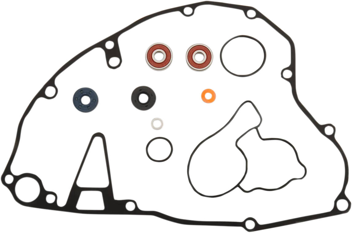 Water Pump Gasket Kit