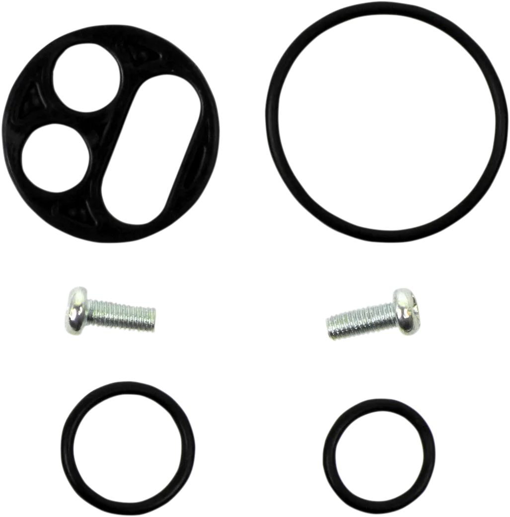 Fuel Petcock Repair Kit