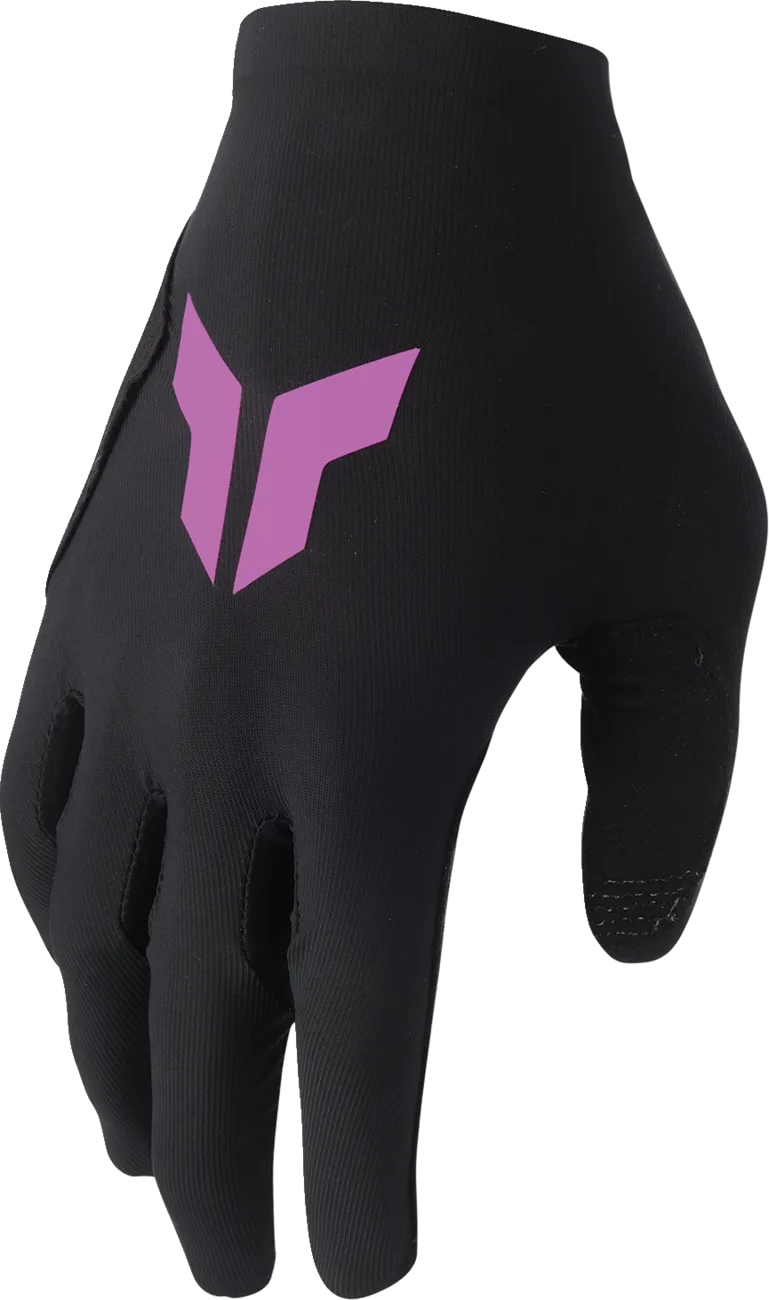 Women's Sportmode Gloves