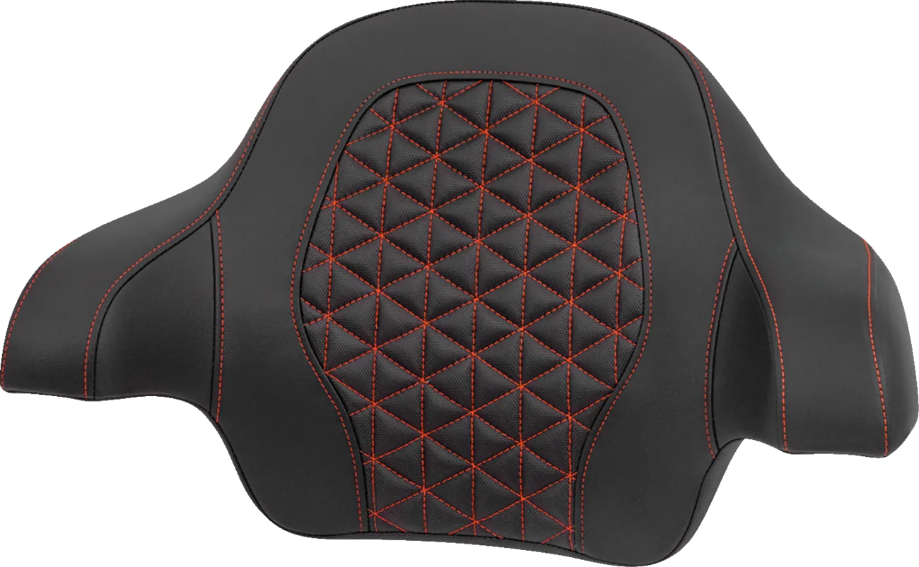 Tour-Pak® Passenger Pad