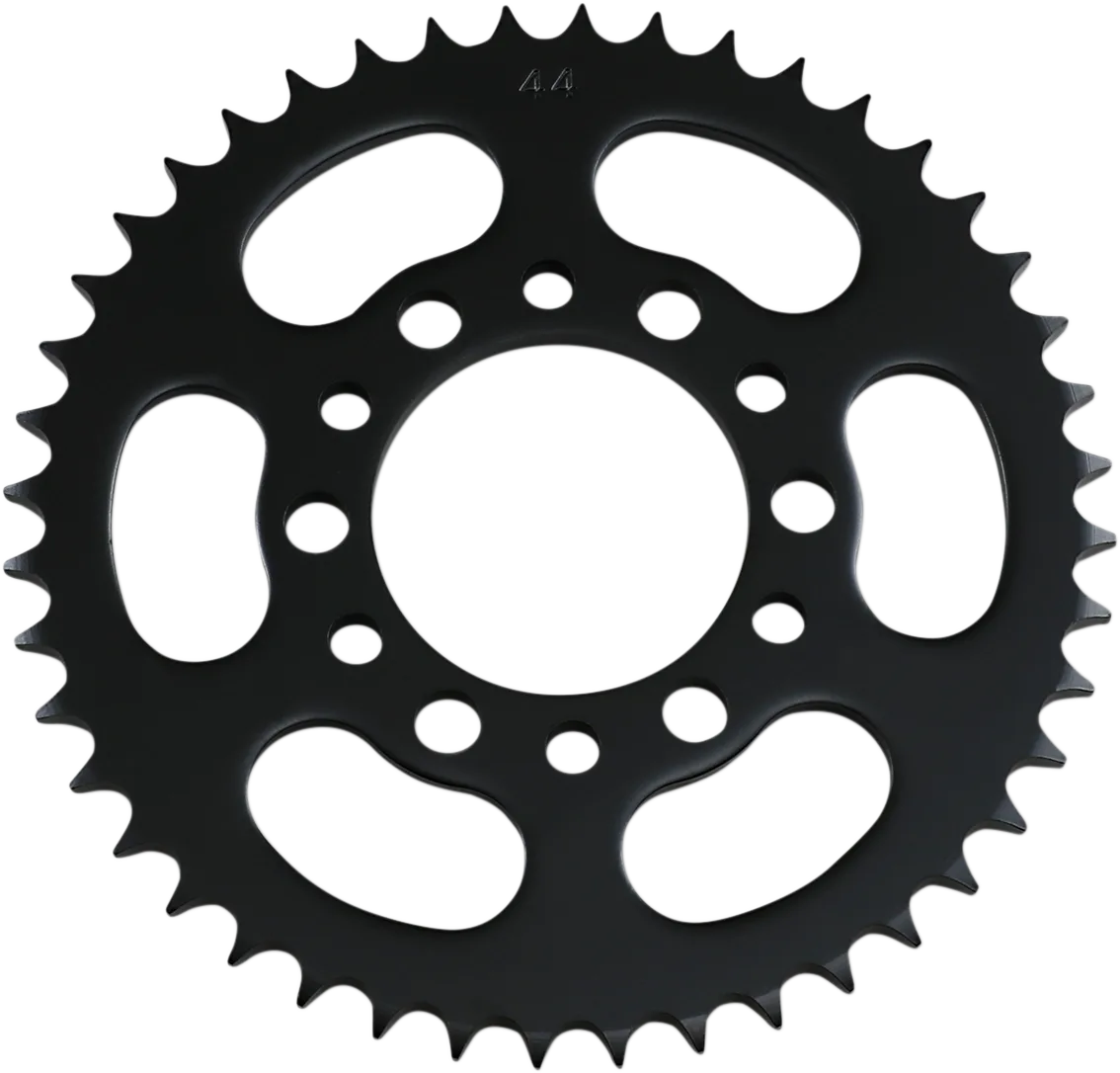 Rear Sprocket