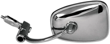 Bar End Mirror