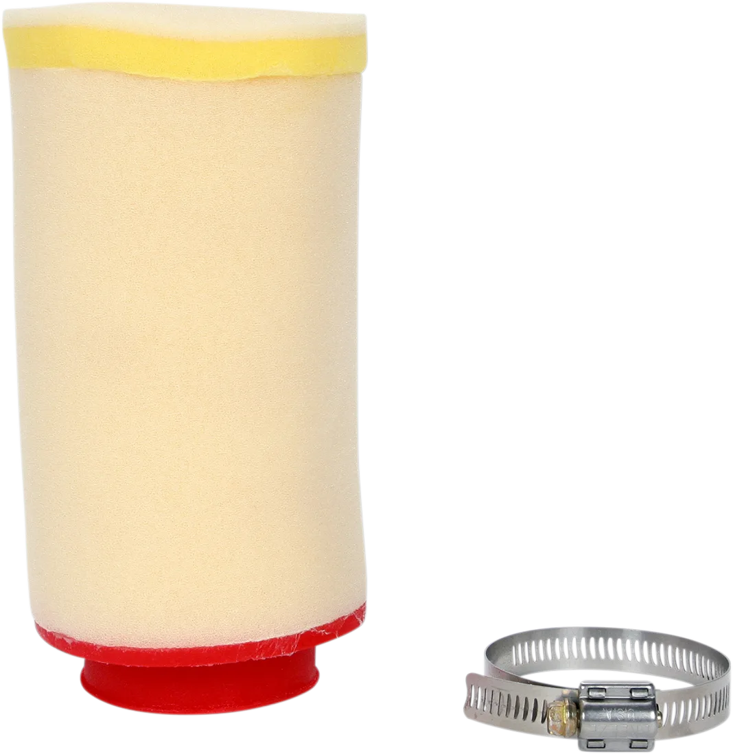 Foam Air Filter