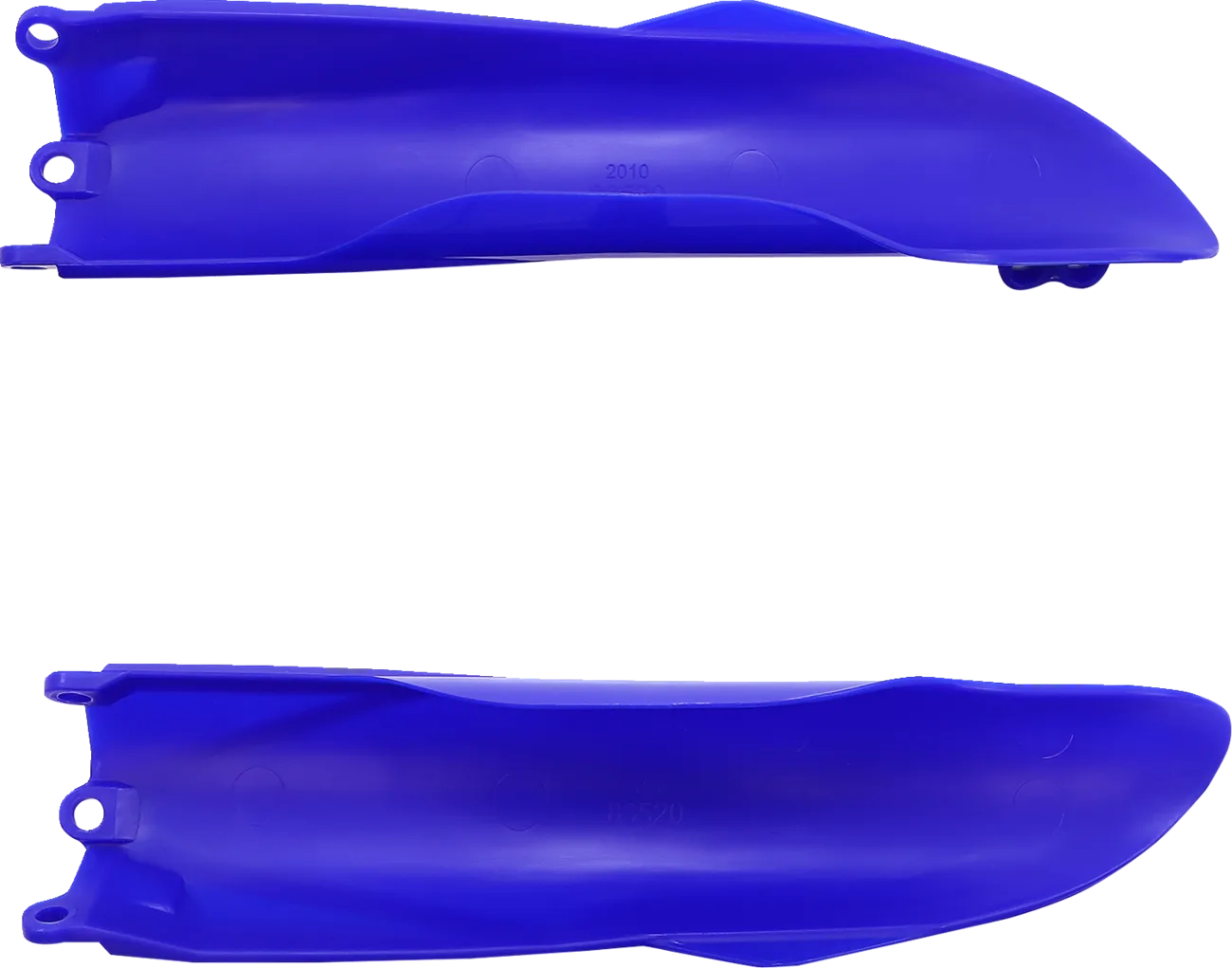Fork Guard Cover