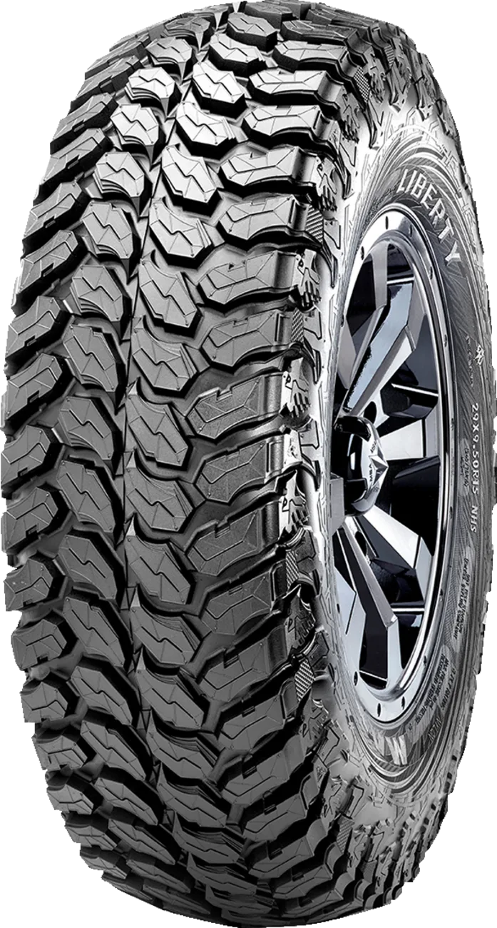 ML3 Liberty Tire