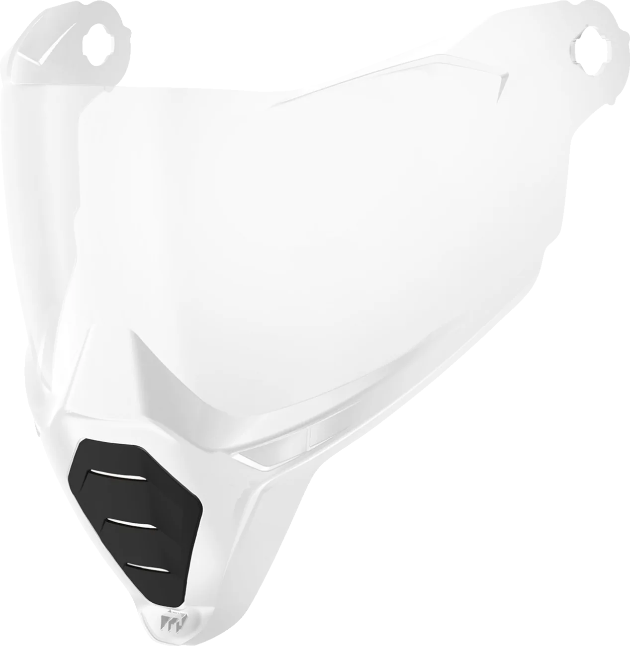 Ultrashield™ 22.06 Shield