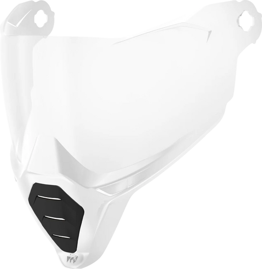 Ultrashield™ 22.06 Shield