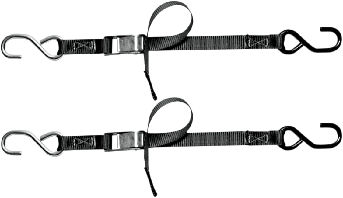 Cinchtite 1 Tie-Down Strap