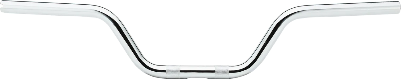 Performance Handlebar