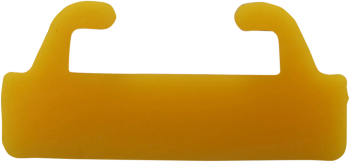 Replacement Slide