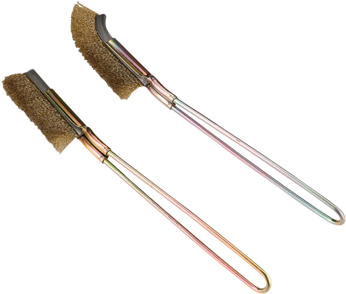 Engine Brush