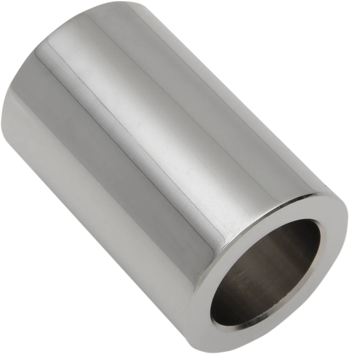 Wheel Spacer