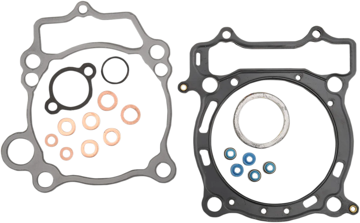 Top End Gasket Kit