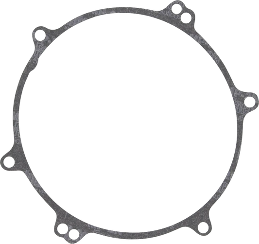 Outer Clutch Gasket Kit