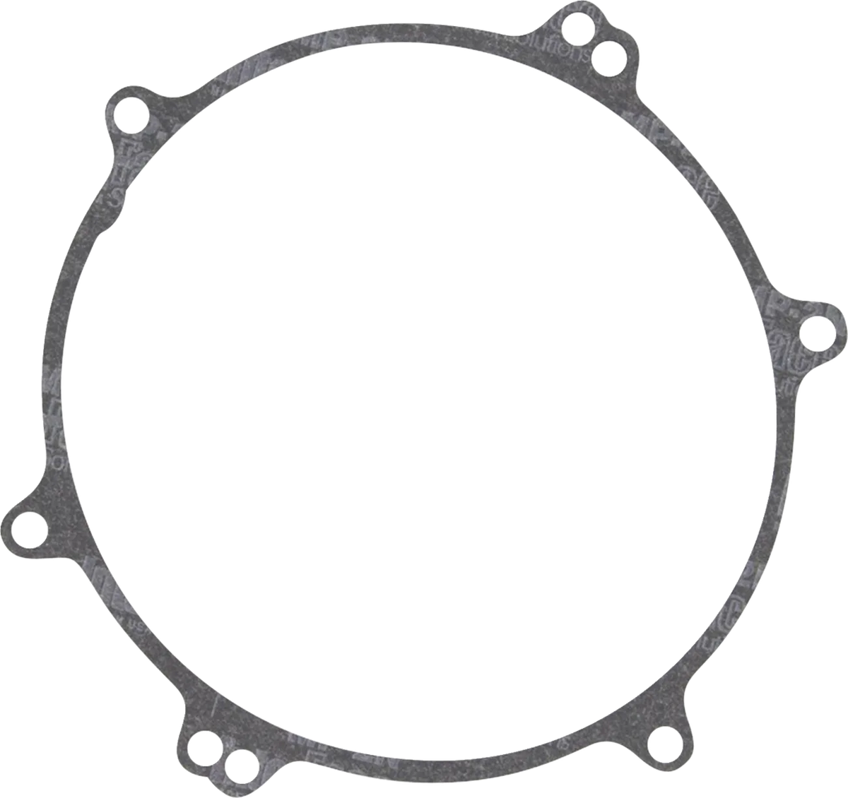 Outer Clutch Gasket Kit