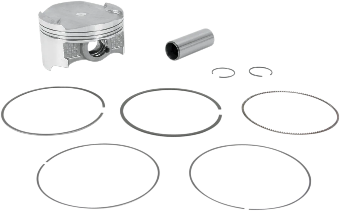 Piston Kit