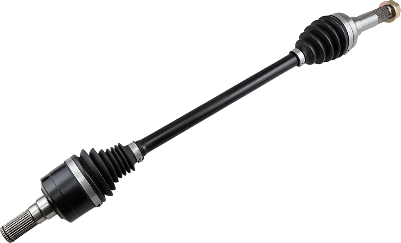 Heavy-Duty CV Axle Kit