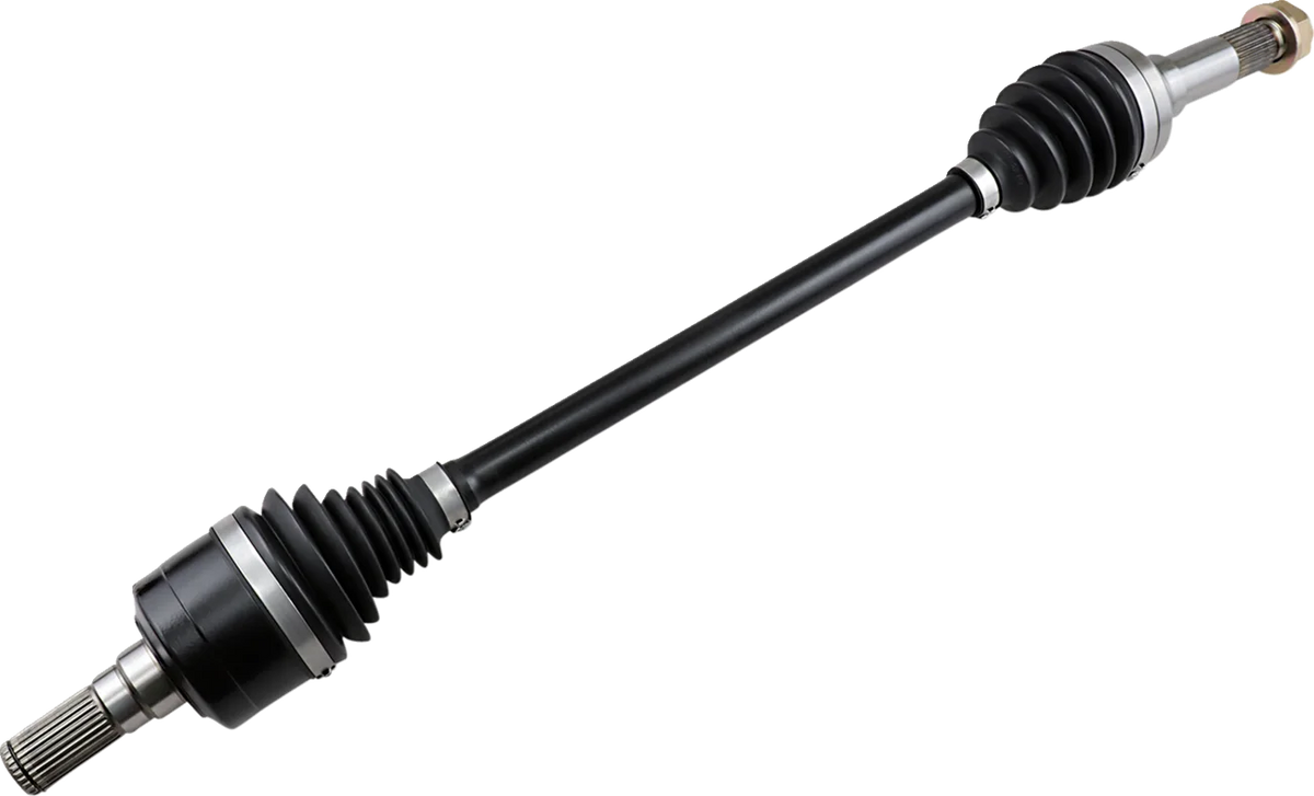 Heavy-Duty CV Axle Kit