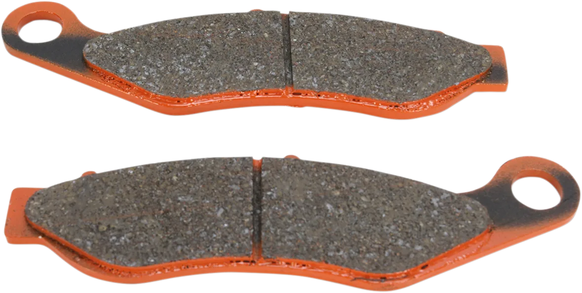 Harley/Buell Brake Pads
