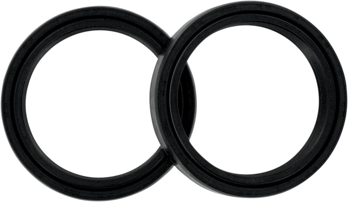 Front Fork Seals