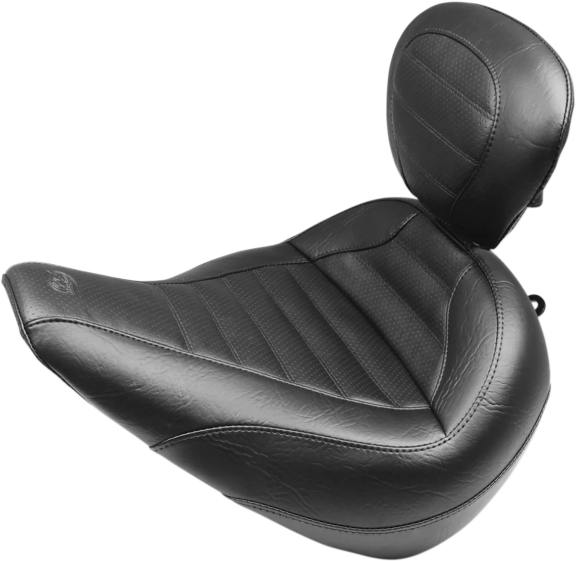 Touring Seat