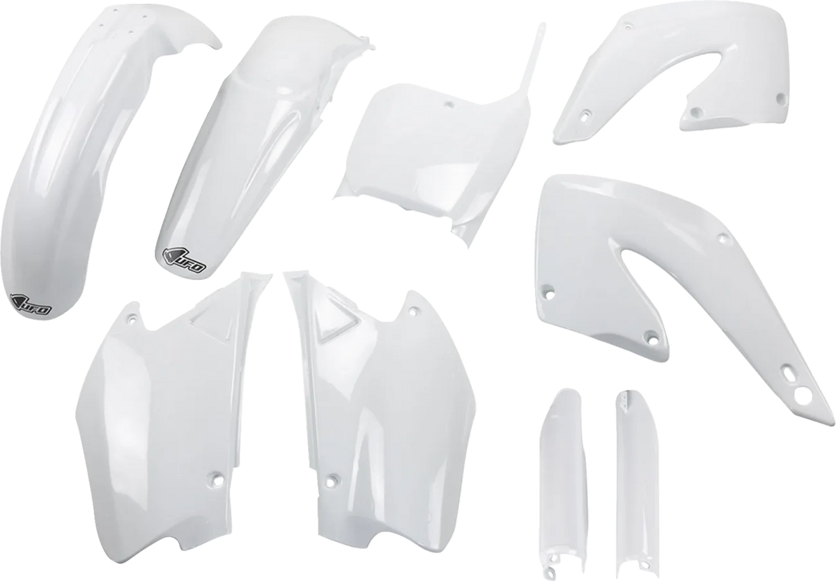 Full Replacement Body Kit for Honda