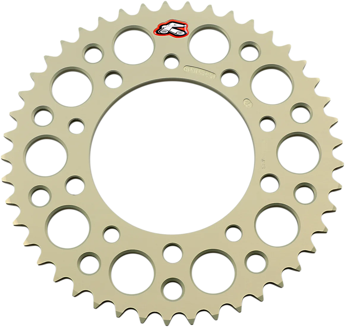 Rear Sprocket
