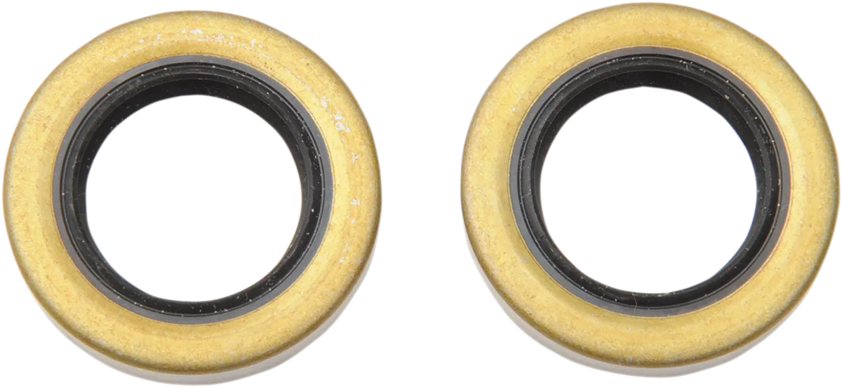 Wheel Bearing Seal for Star Hub