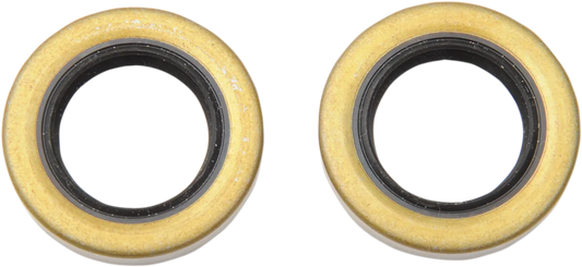 Wheel Bearing Seal for Star Hub