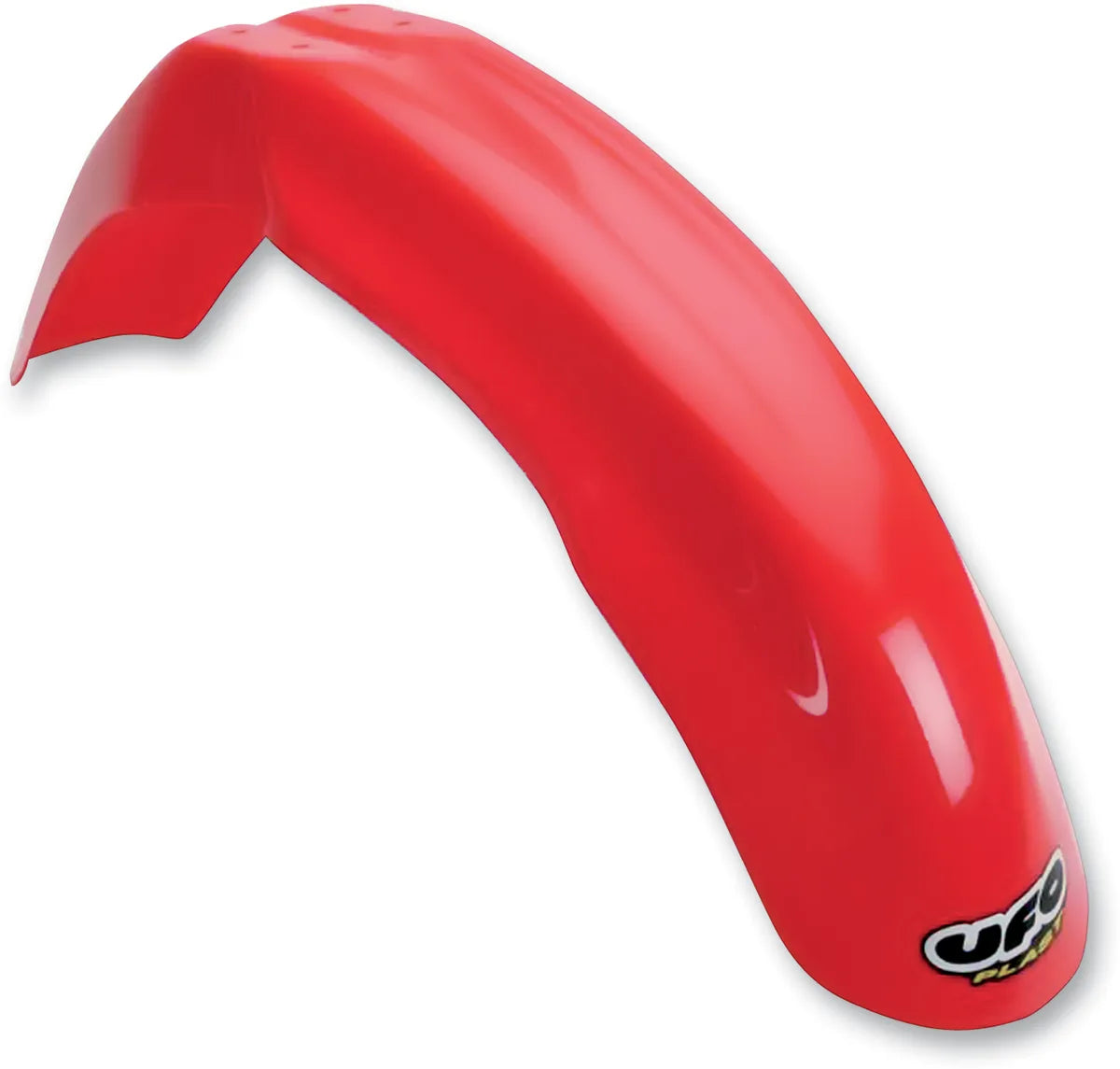 Replacement Front Fender For Honda