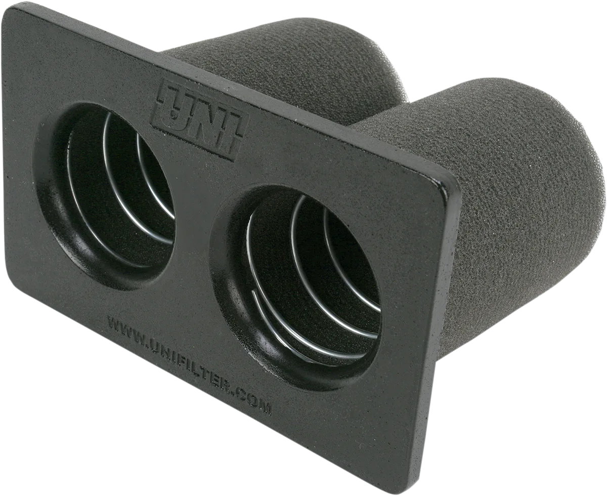 Replacement OEM Air Filter