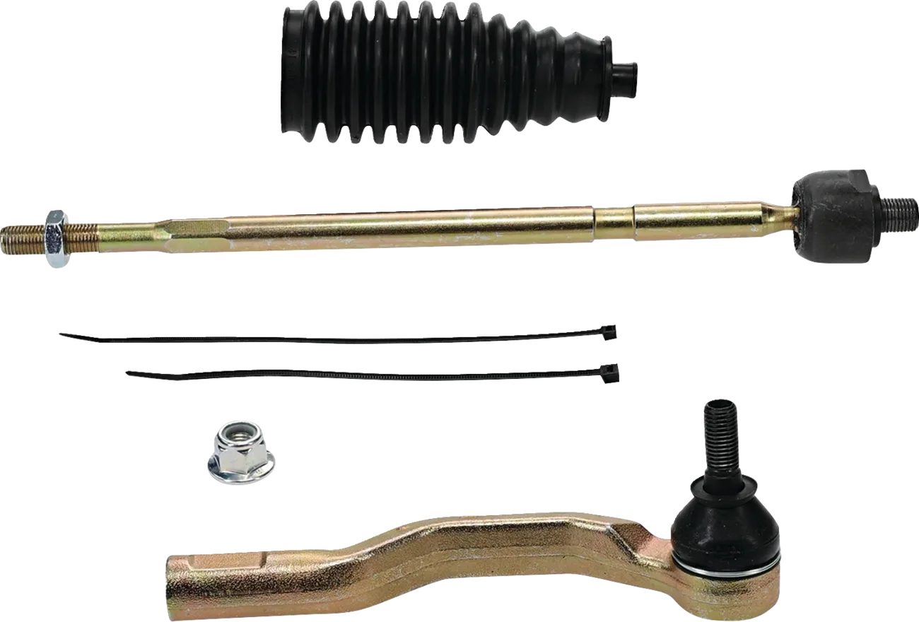 Tie-Rod End Kit