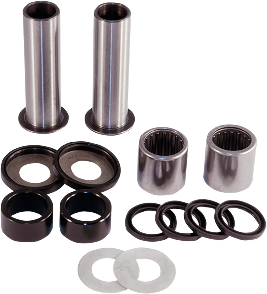 Swingarm Repair Kit