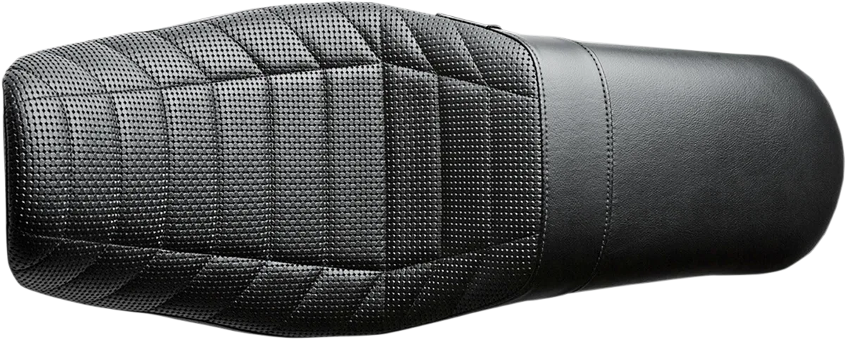 Daytona Sport Seat